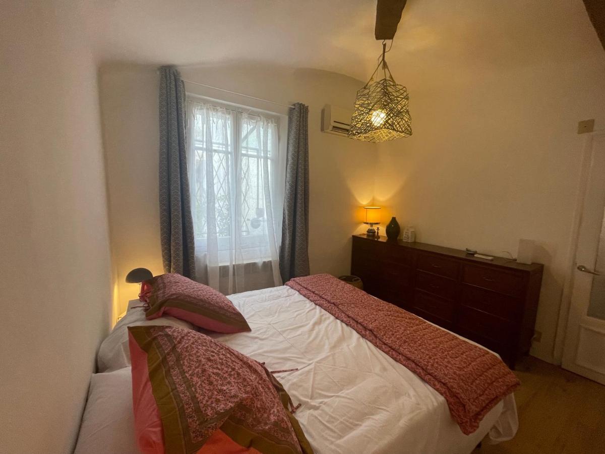 La Mansarda Dei Poeti La Spezia Cinque Terre Apartment Exterior photo